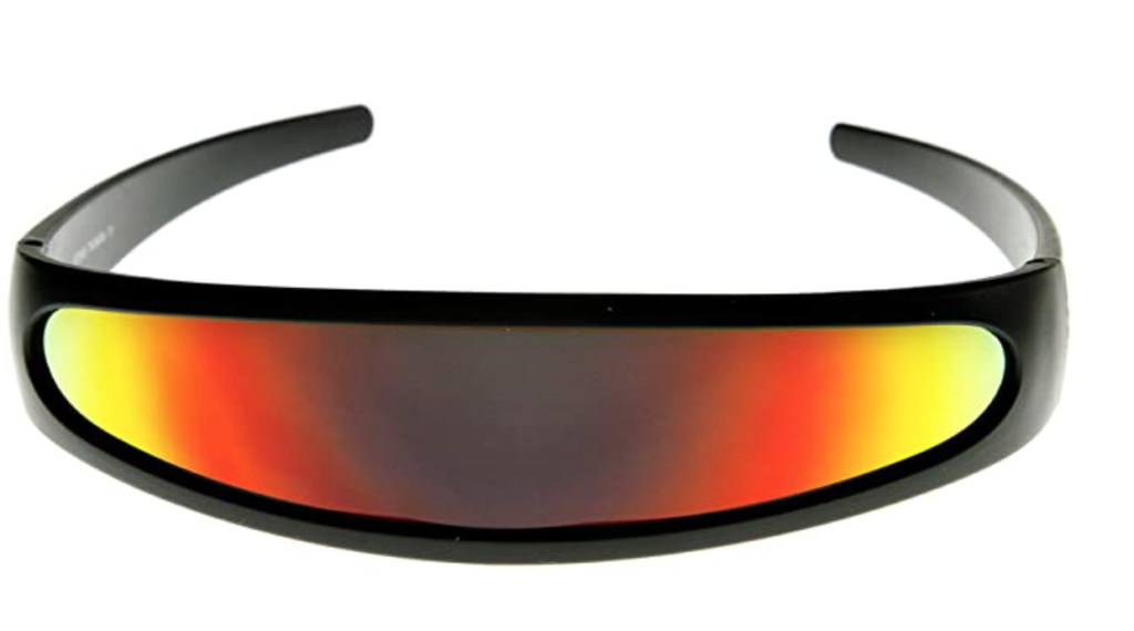 futuristic-weird-glasses