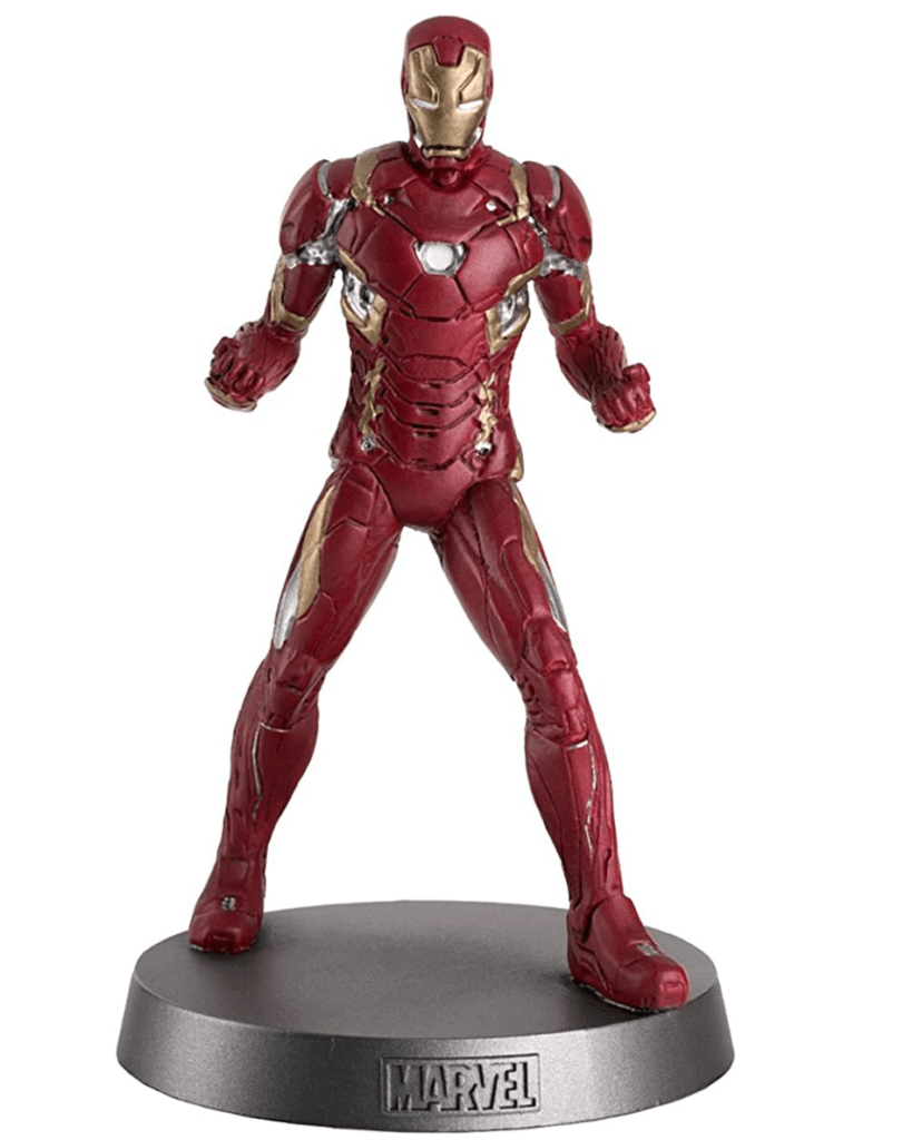 iron-man-action-figure-collection