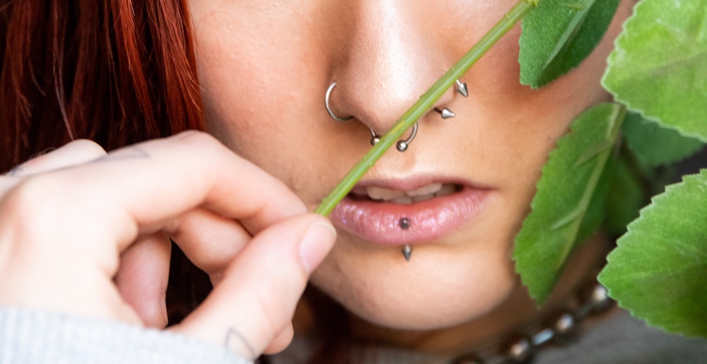 many-piercings-as-a-weird-obsession