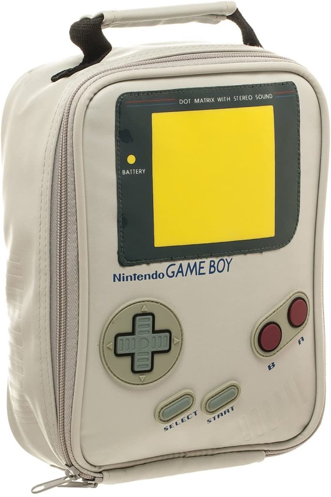 game-boy-backpack