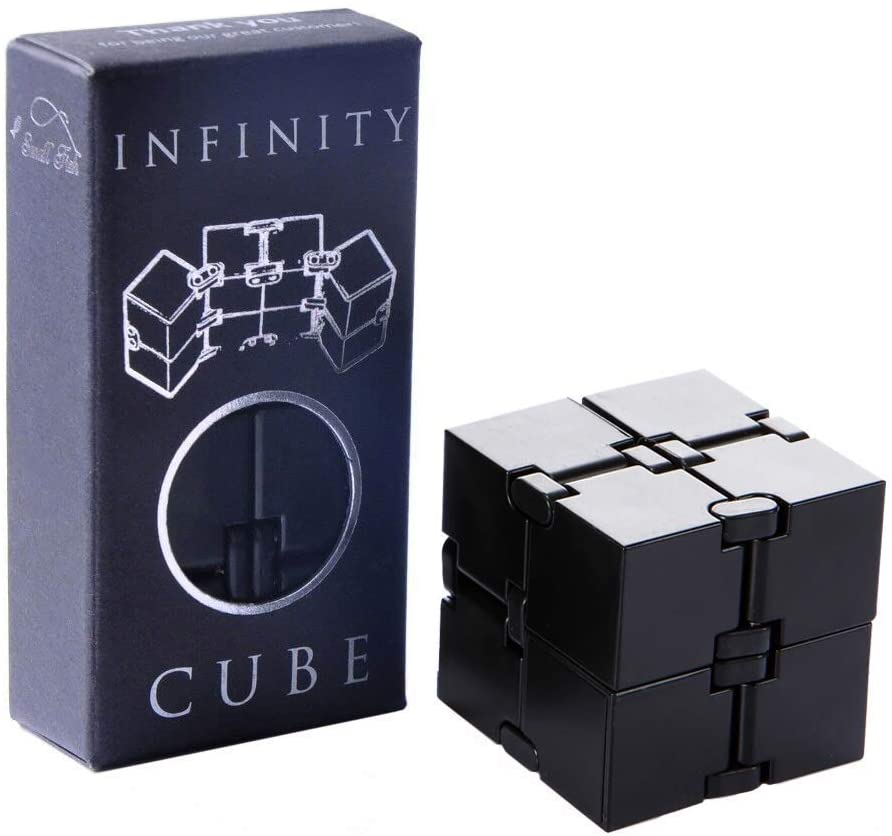 infinity-cube-fidget