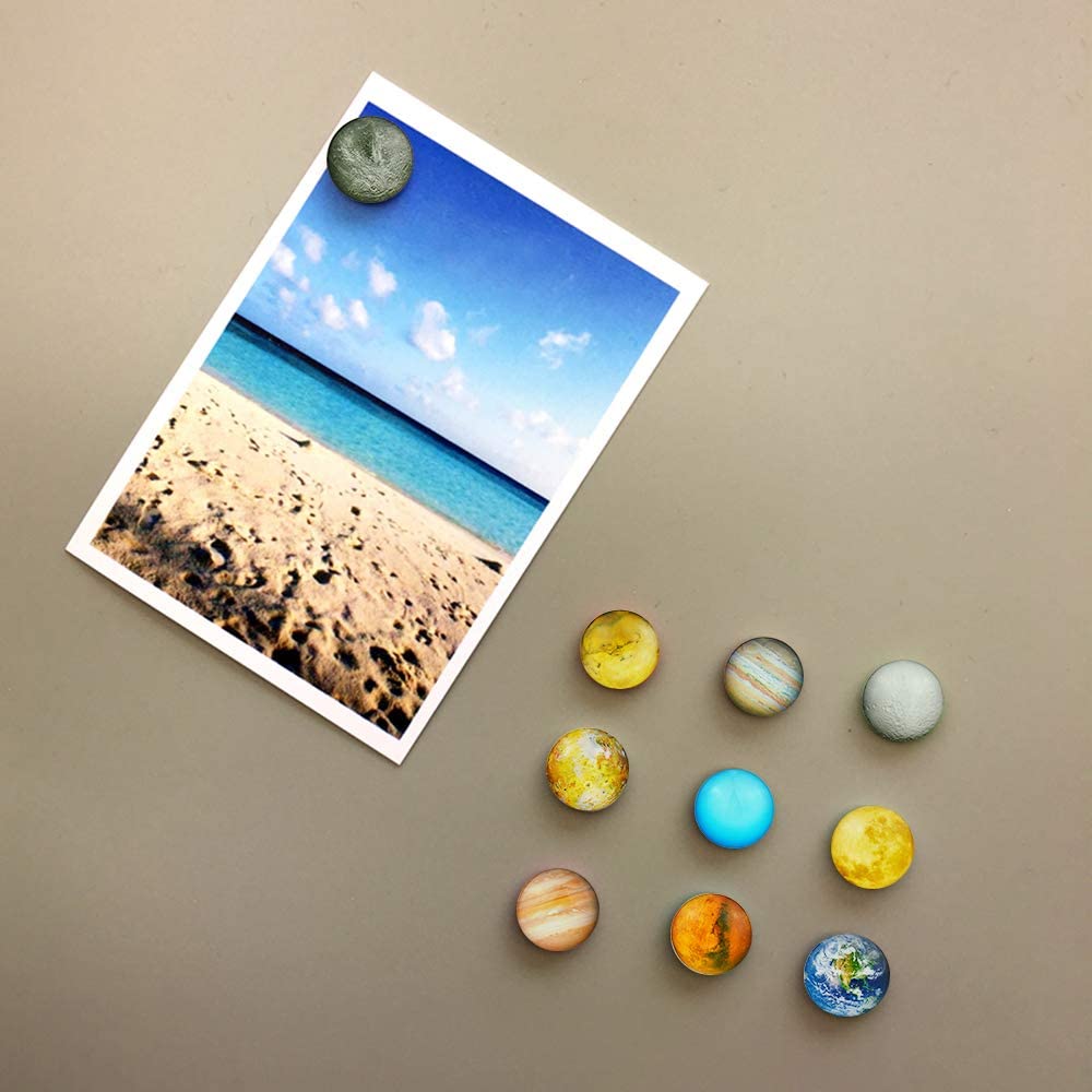 planets-magnets