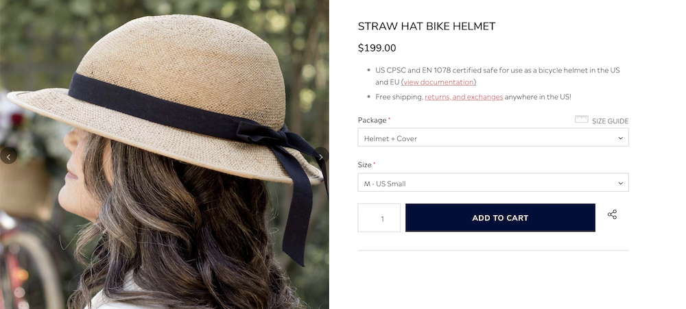 straw-hat-bike-helmet
