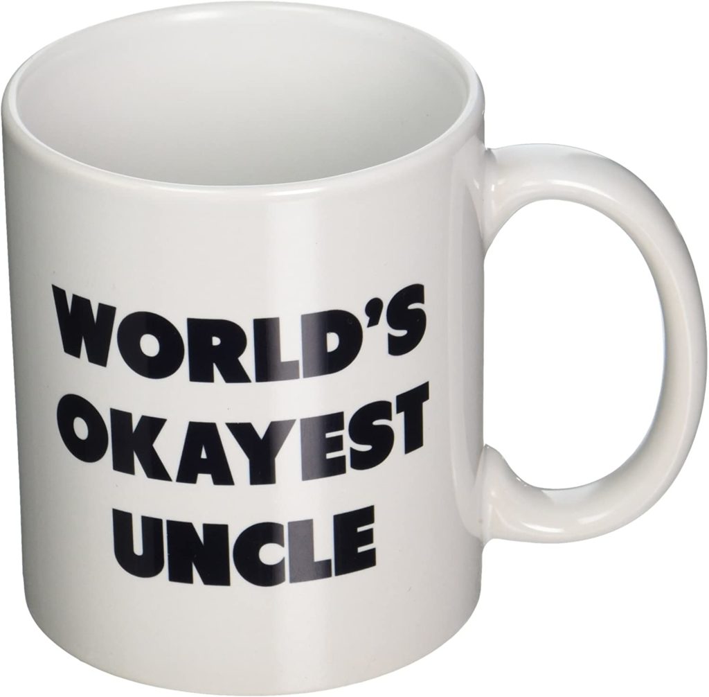 weird-mug-gift-for-men