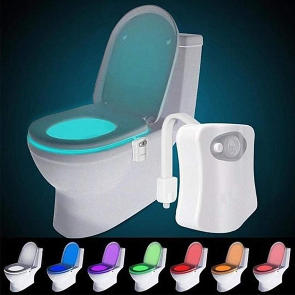 weird-toilet-light-gift
