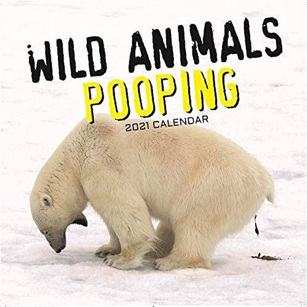 wild-animals-pooping-calendar