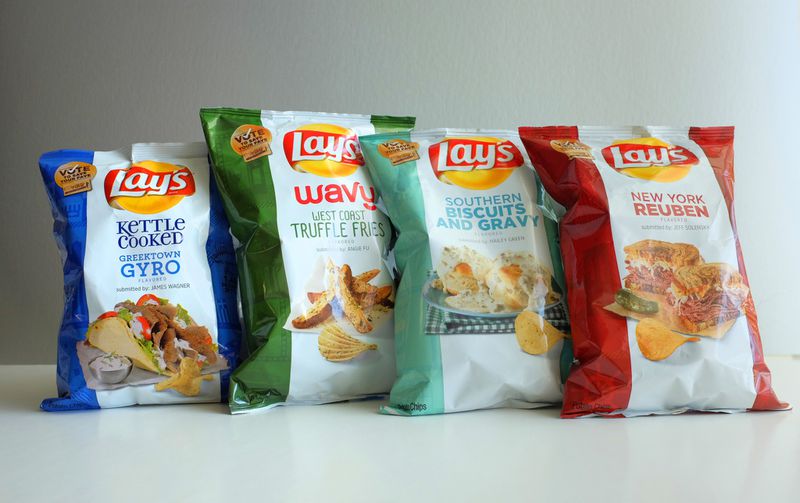 lays-weird-flavor-southern-biscuit